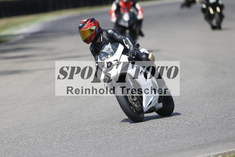 /26 23.07.2026  Speer Racing ADR/Gruppe gelb/302